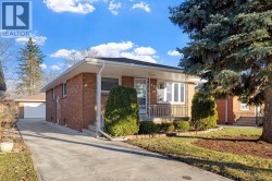 1970 FERNDALE AVENUE Windsor, ON N8T 2L1