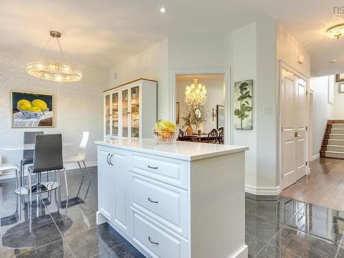 67 Stockton Ridge, Bedford, NS 