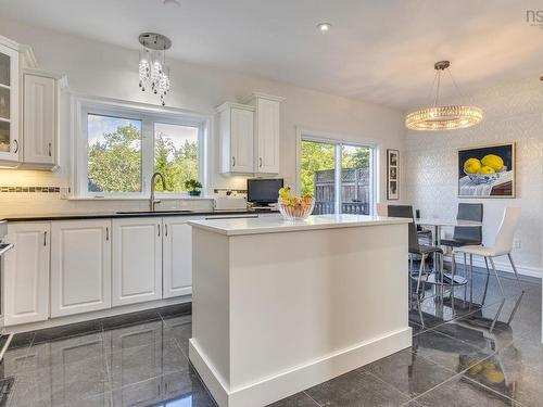 67 Stockton Ridge, Bedford, NS 