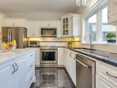 67 Stockton Ridge, Bedford, NS 