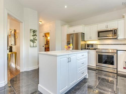 67 Stockton Ridge, Bedford, NS 