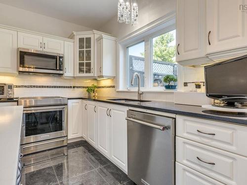 67 Stockton Ridge, Bedford, NS 