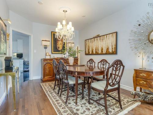 67 Stockton Ridge, Bedford, NS 