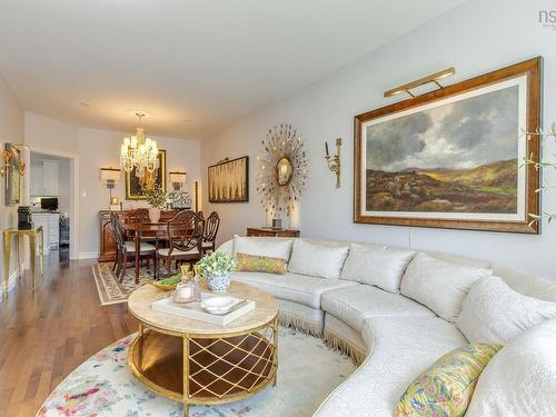 67 Stockton Ridge, Bedford, NS 