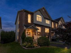 67 Stockton Ridge  Bedford, NS B4A 0E4