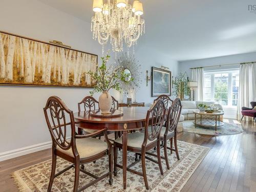 67 Stockton Ridge, Bedford, NS 