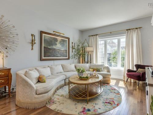 67 Stockton Ridge, Bedford, NS 