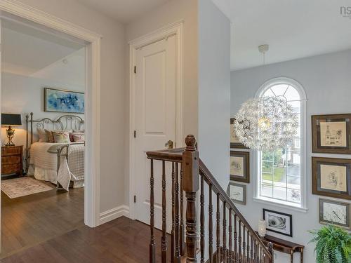67 Stockton Ridge, Bedford, NS 
