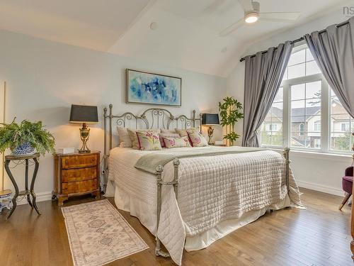 67 Stockton Ridge, Bedford, NS 