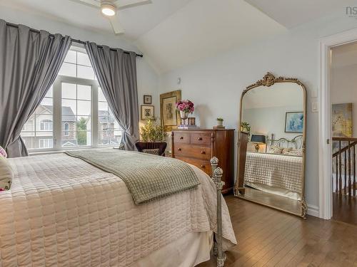 67 Stockton Ridge, Bedford, NS 