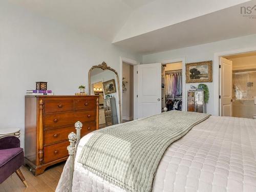 67 Stockton Ridge, Bedford, NS 