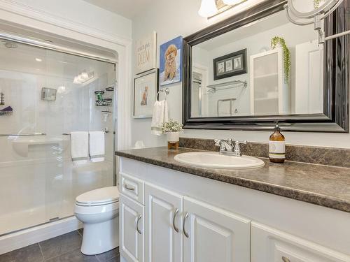 67 Stockton Ridge, Bedford, NS 