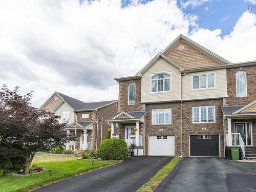 67 Stockton Ridge, Bedford, NS 