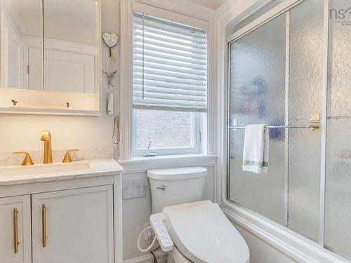 67 Stockton Ridge, Bedford, NS 