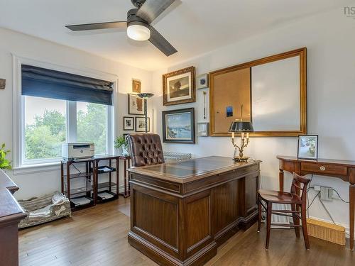 67 Stockton Ridge, Bedford, NS 
