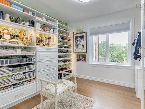 67 Stockton Ridge, Bedford, NS 