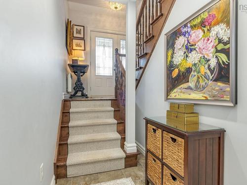 67 Stockton Ridge, Bedford, NS 