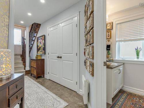 67 Stockton Ridge, Bedford, NS 