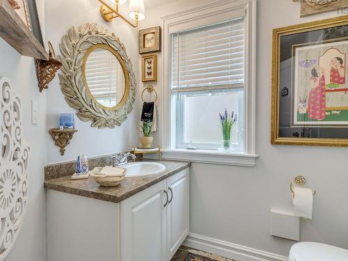 67 Stockton Ridge, Bedford, NS 