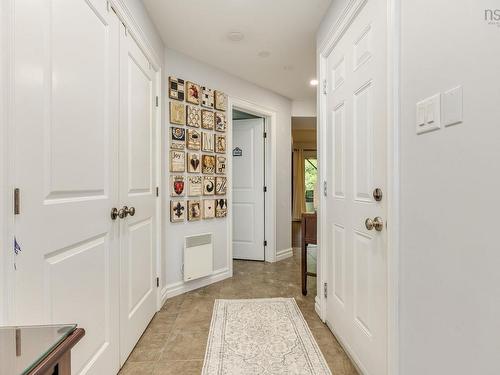 67 Stockton Ridge, Bedford, NS 
