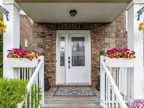 67 Stockton Ridge, Bedford, NS 