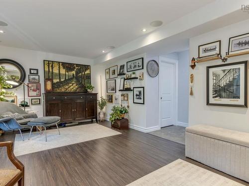 67 Stockton Ridge, Bedford, NS 