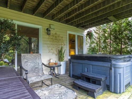 67 Stockton Ridge, Bedford, NS 