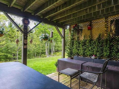 67 Stockton Ridge, Bedford, NS 