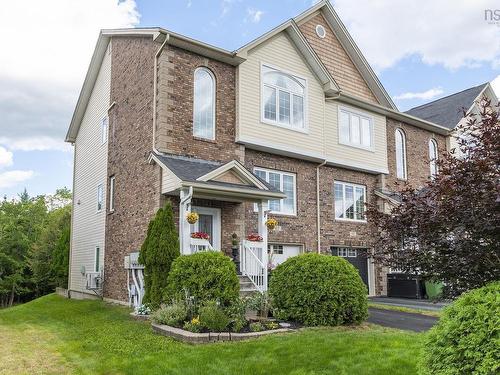 67 Stockton Ridge, Bedford, NS 
