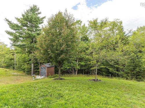 67 Stockton Ridge, Bedford, NS 