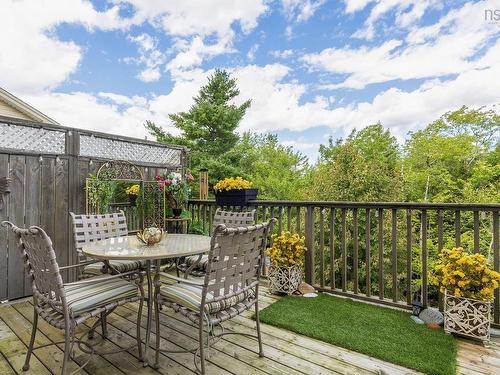 67 Stockton Ridge, Bedford, NS 