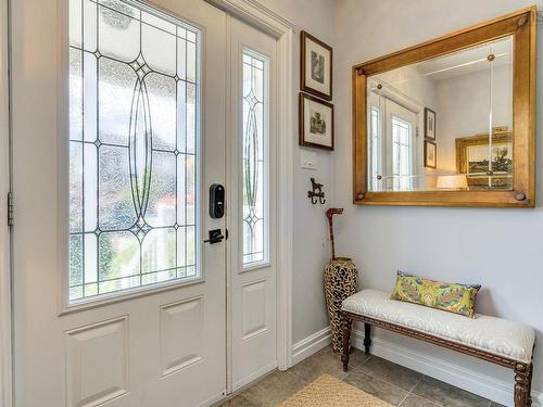 67 Stockton Ridge, Bedford, NS 
