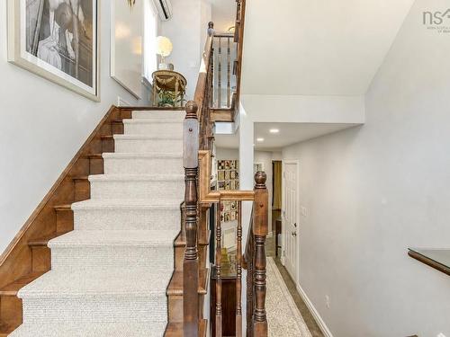 67 Stockton Ridge, Bedford, NS 