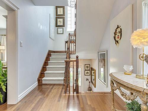 67 Stockton Ridge, Bedford, NS 