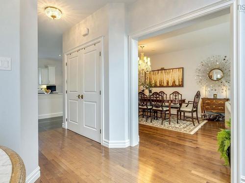 67 Stockton Ridge, Bedford, NS 