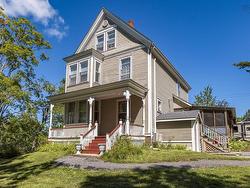 4068 Highway 1  Garlands Crossing, NS B0N 2T0