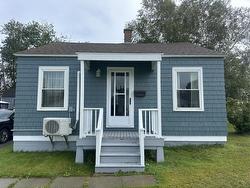 14 Highland Drive New Glasgow, NS B2H 4C4