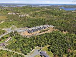 5 87 Radmer Drive West Chezzetcook, NS B0J 2L0