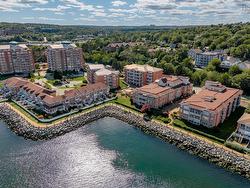 102 50 Waterfront Drive Bedford, NS B4A 4H3