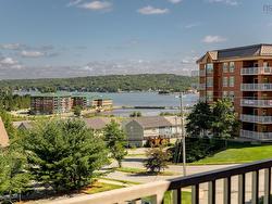 504 61 Nelsons Landing Boulevard  Bedford, NS B4A 3X3