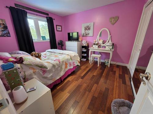 31 Carriage Lane, Enfield, NS 