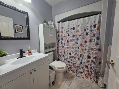 31 Carriage Lane, Enfield, NS 