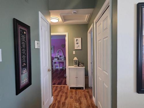 31 Carriage Lane, Enfield, NS 