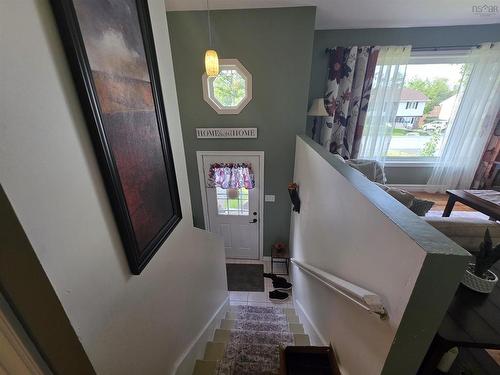 31 Carriage Lane, Enfield, NS 