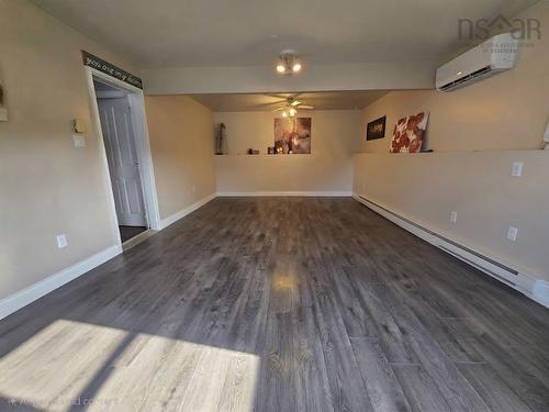 31 Carriage Lane, Enfield, NS 