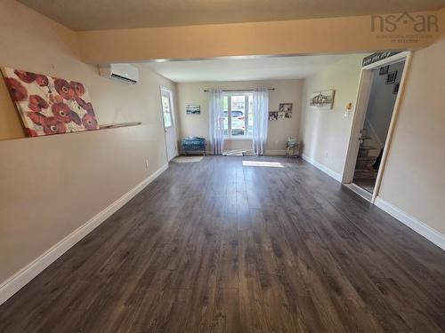 31 Carriage Lane, Enfield, NS 