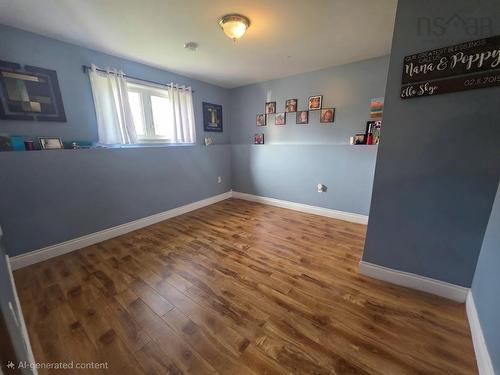 31 Carriage Lane, Enfield, NS 