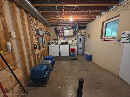 31 Carriage Lane, Enfield, NS 