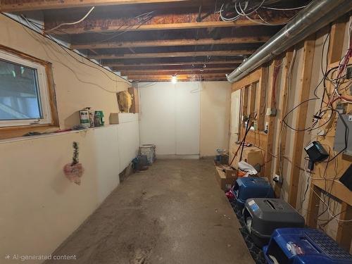31 Carriage Lane, Enfield, NS 
