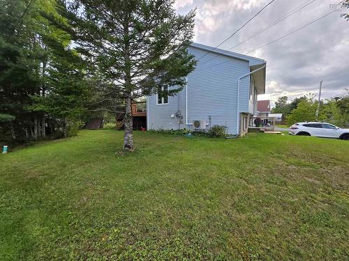 31 Carriage Lane, Enfield, NS 